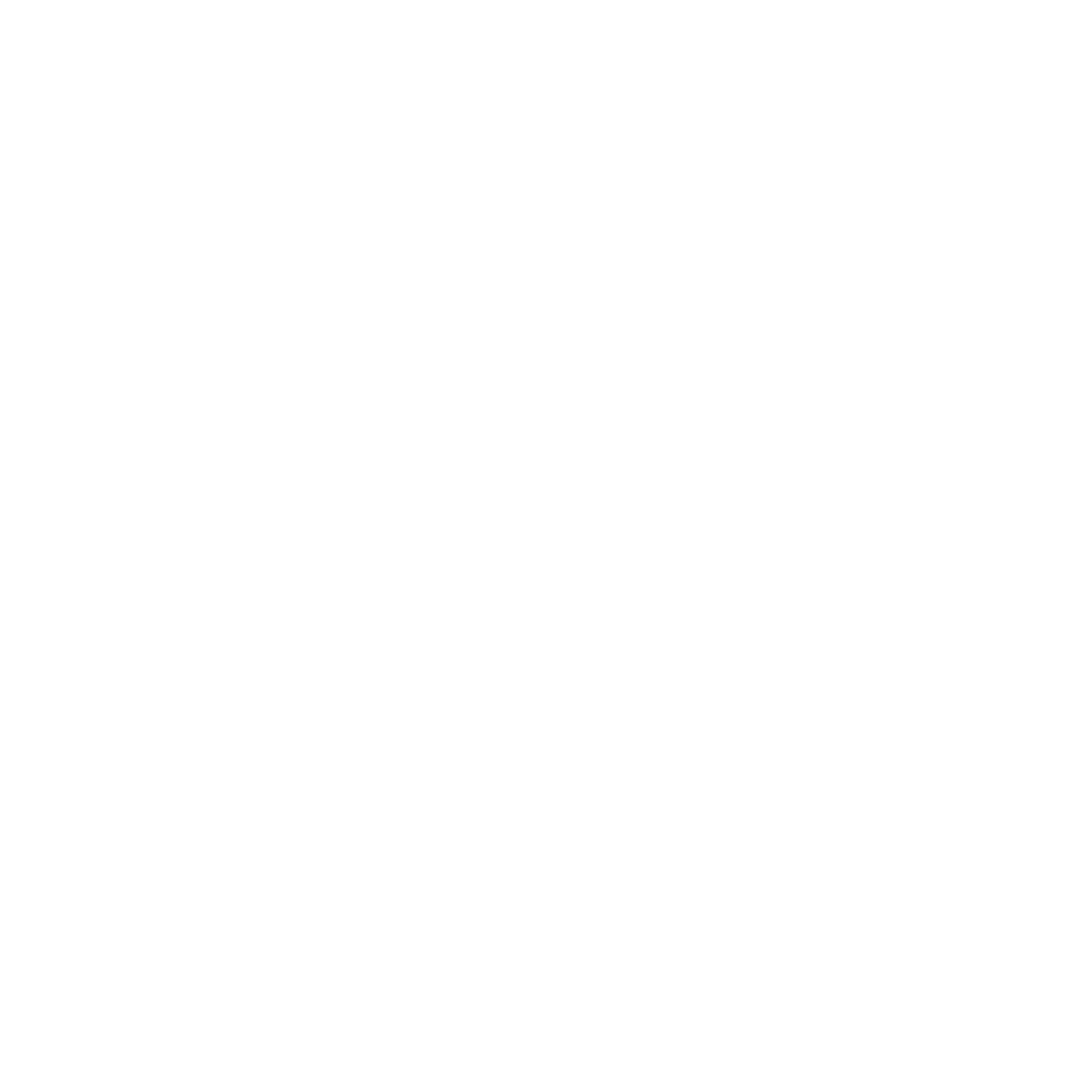 VetPets Veterinaria Clínica